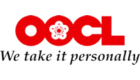 oocL
