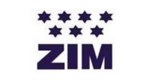 ZIM