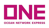 ONE